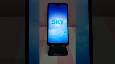 How to factory reset Sky B63 Lock Screen Bypass Android How to factory reset Sky B63 Lock Screen Bypass Android