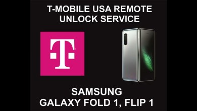 T Mobile USA Samsung Unlock Service, Samsung Z Fold 1, T Mobile USA Samsung Unlock Service, Samsung Z Fold 1,