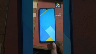 Realme C2|| Oppo A1K Frp #allmobile #allmobilerepair Realme C2|| Oppo A1K Frp #allmobile #allmobilerepair