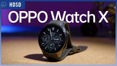 Everything about Oppo Watch X that you should not miss | Everything about Oppo Watch X that you should not miss |