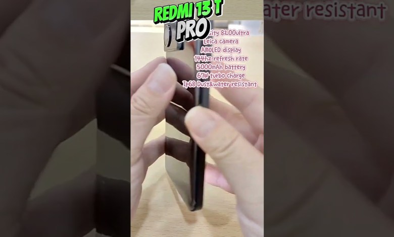 Play all day without worrying about battery Play all day without worrying about battery
