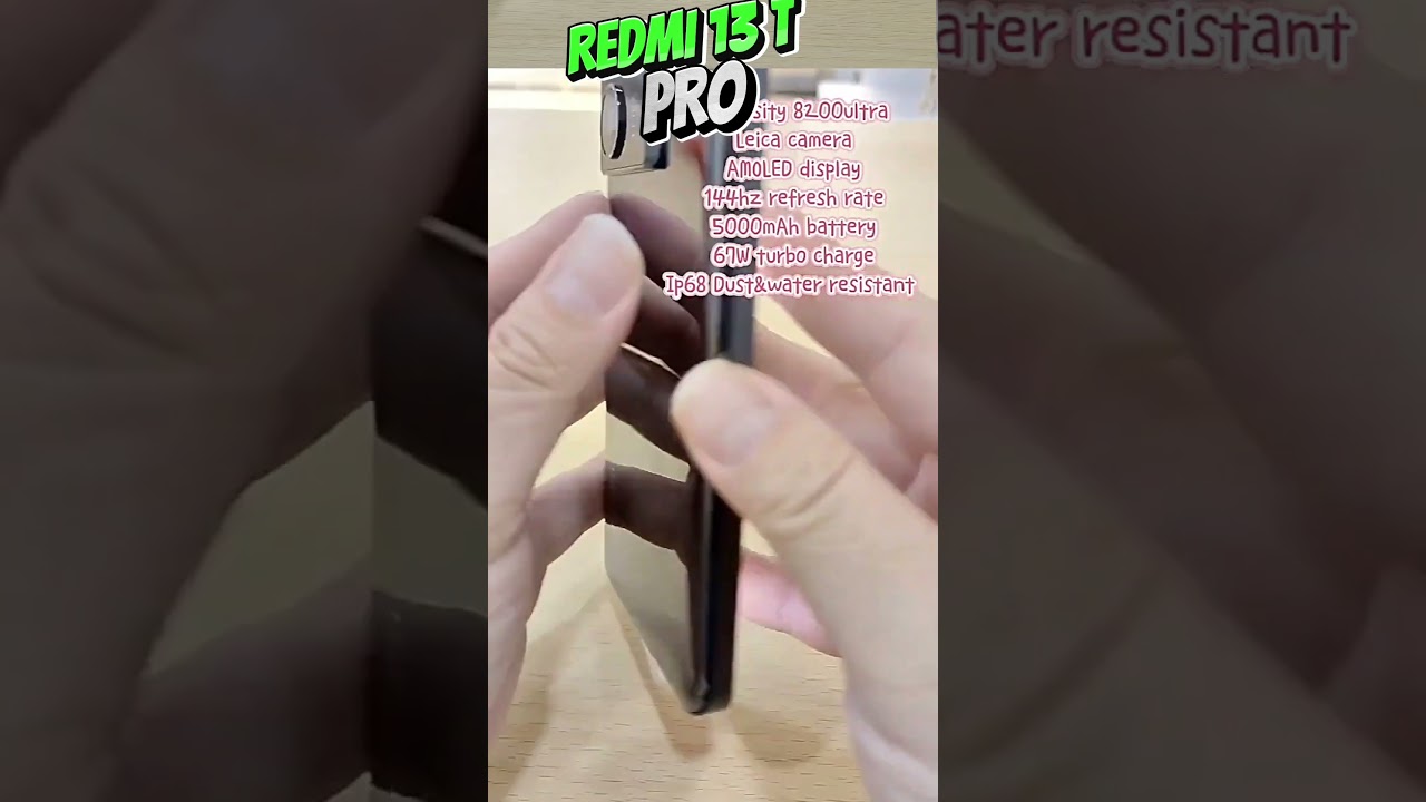 Play all day without worrying about battery Play all day without worrying about battery