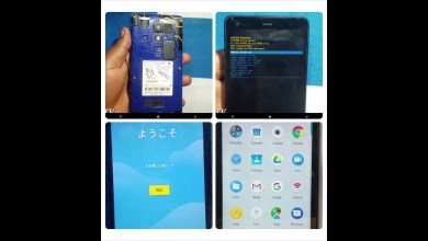 DIGNO S2 HARD RESET #ALL DIGNO ANDROID 8 RESET DIGNO S2 HARD RESET #ALL DIGNO ANDROID 8 RESET