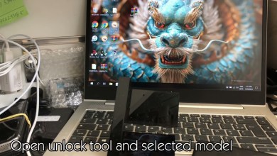 Huawei Honor (RMO-LX1) X9A/magic5 lite Frp bypass with Huawei Honor (RMO-LX1) X9A/magic5 lite Frp bypass with
