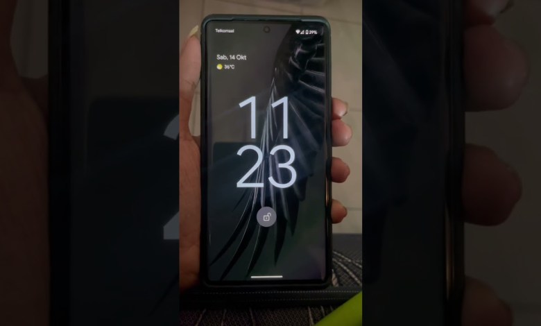 Unlock verizon google pixel 6/6pro/7/7pro Unlock verizon google pixel 6/6pro/7/7pro