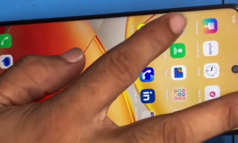 Unlocking Vivo Android 15 FRP: Discover the Surprising Old vs. New Methods! Unlocking Vivo Android 15 FRP: Discover the Surprising Old vs. New Methods!