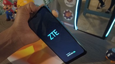 Formatear Zte Blade A54 Hard Reset Formatear Zte Blade A54 Hard Reset