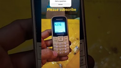 guru 1200 key ped hard reset #viral #reparing #moblie guru 1200 key ped hard reset #viral #reparing #moblie