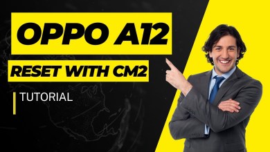 OPPO A12 RESET WITH CM2 TUTRIOAL FOR BEGINNERS. OPPO A12 RESET WITH CM2 TUTRIOAL FOR BEGINNERS.