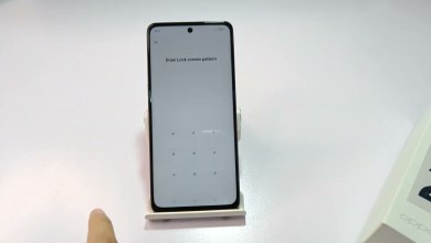 How to erase all data in oppo f27 pro plus | oppo f27 How to erase all data in oppo f27 pro plus | oppo f27