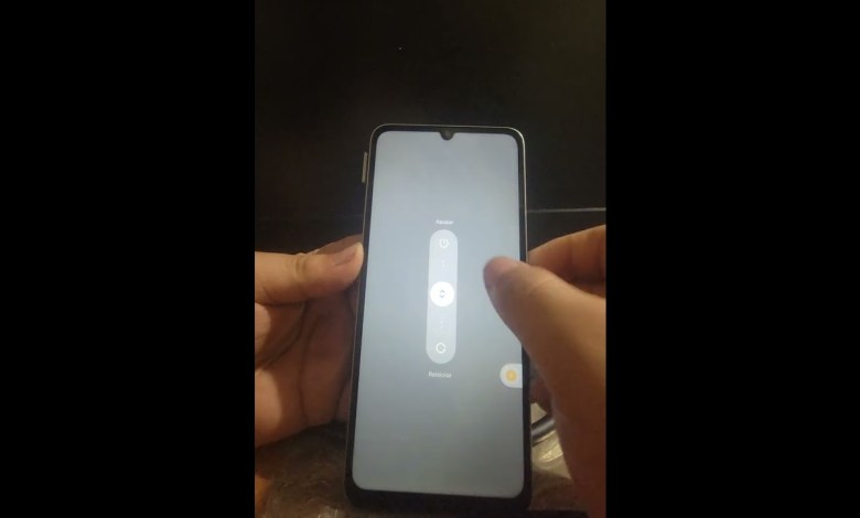 FRP redmi 13c , HyperOs Android 14 nueva seguridad. FRP redmi 13c , HyperOs Android 14 nueva seguridad.