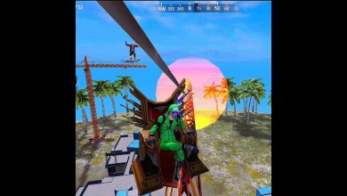 criminal launchpad landmine trap – para SAMSUNG criminal launchpad landmine trap – para SAMSUNG