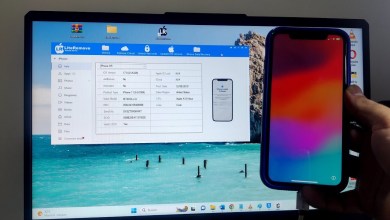 How To Remove Activation Lock iPhone XR iOS 17 Free How To Remove Activation Lock iPhone XR iOS 17 Free