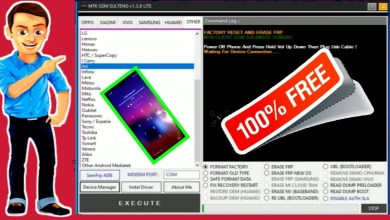 Get Free UnlockTool For Xiaomi, vivo, Huawei and Oppo Get Free UnlockTool For Xiaomi, vivo, Huawei and Oppo