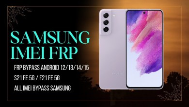 Curious about how to hard reset Samsung F21 FE? Find out here! Curious about how to hard reset Samsung F21 FE? Find out here!