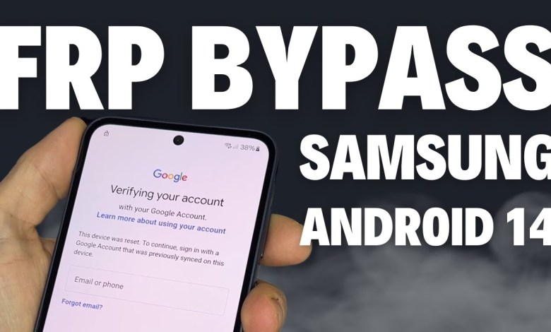 Bypass Google Account Lock Very Easy Method | Android Bypass Google Account Lock Very Easy Method | Android