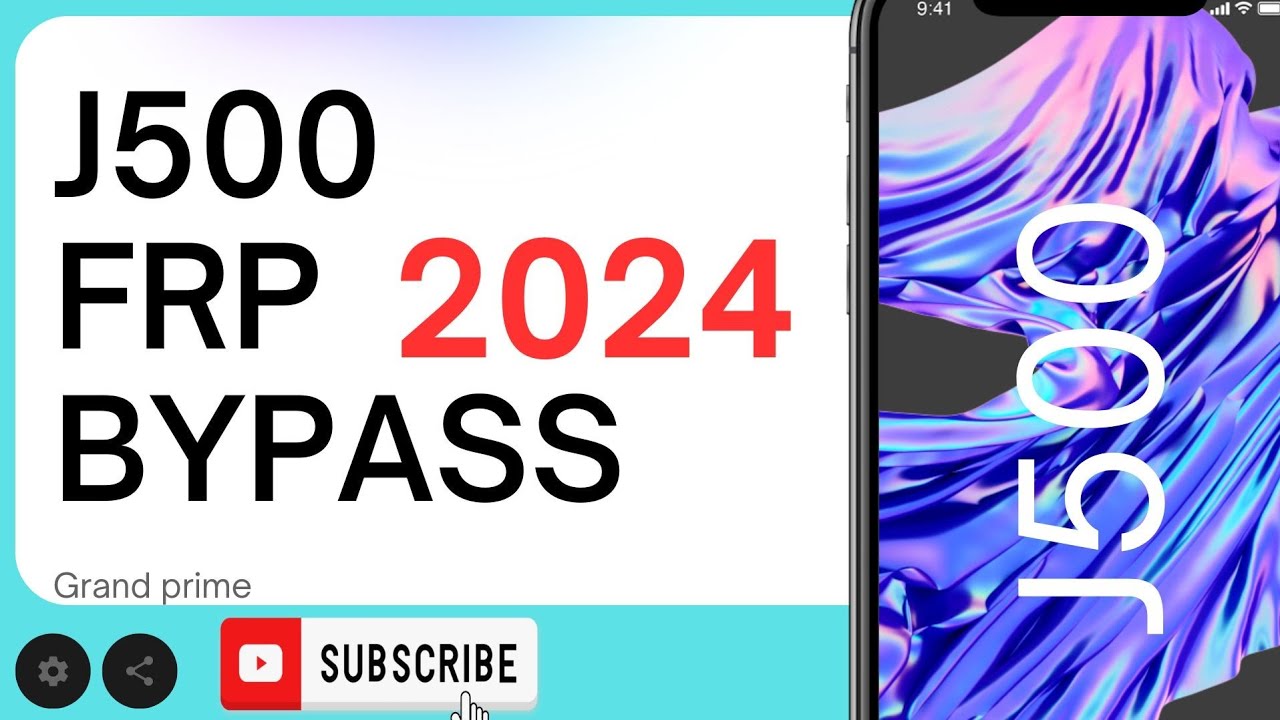 How to Bypass Samsung J5 (SM-J500) Frp and Access Google Account How to Bypass Samsung J5 (SM-J500) Frp and Access Google Account