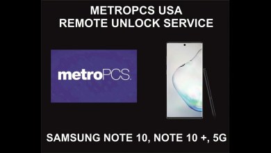 MetroPCS USA Remote Unlock Service, Samsung Note 10, MetroPCS USA Remote Unlock Service, Samsung Note 10,