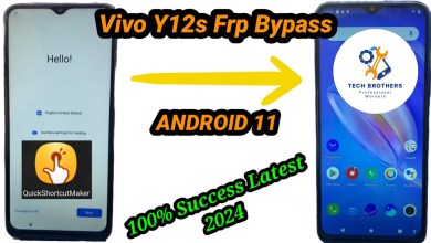 VIVO Y12S FRP BYPASS||GOOGLE ACCOUNT BYPASS||ANDROID VIVO Y12S FRP BYPASS||GOOGLE ACCOUNT BYPASS||ANDROID