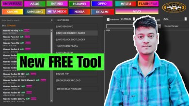 Oppo, Realme, Tecno, Vivo Unlock Tool samsung frp Oppo, Realme, Tecno, Vivo Unlock Tool samsung frp
