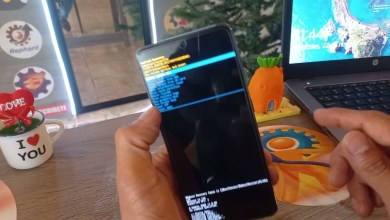 hard reset Samsung M42 5G, A03S how to reset WITH hard reset Samsung M42 5G, A03S how to reset WITH