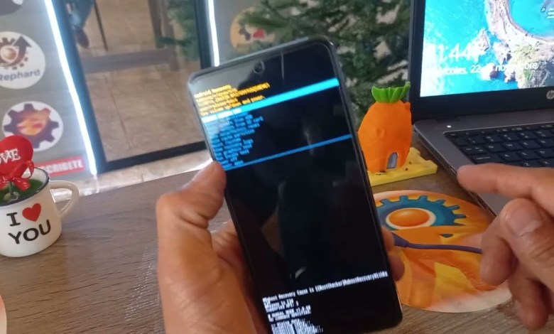 hard reset Samsung M42 5G, A03S how to reset WITH hard reset Samsung M42 5G, A03S how to reset WITH