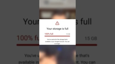 Google storage full problem solution,Google Google storage full problem solution,Google