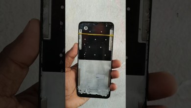 Realme Display Replace Part-5 #shorts #youtubeshorts Realme Display Replace Part-5 #shorts #youtubeshorts