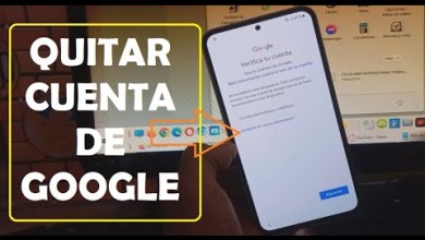 Remove google account Samsung Galaxy S23 FE, S24 Ultra, Remove google account Samsung Galaxy S23 FE, S24 Ultra,