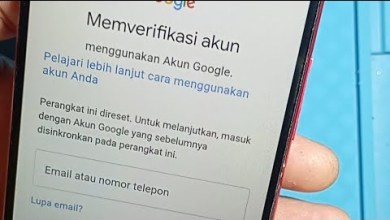 bypass frp vivo y91,y93 and y95 without computer bypass frp vivo y91,y93 and y95 without computer