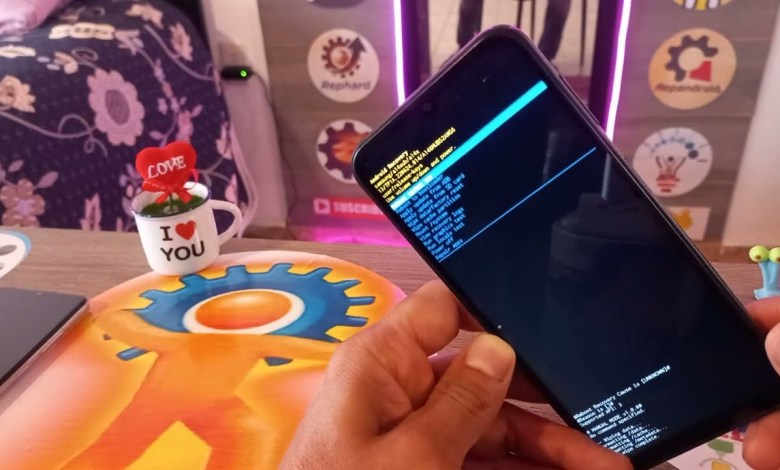 como hacer hard reset Samsung Galaxy A13, A14, A22, como hacer hard reset Samsung Galaxy A13, A14, A22,
