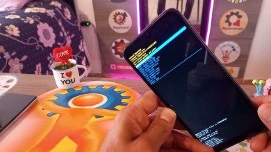 como hacer hard reset Samsung Galaxy A13, A14, A22, como hacer hard reset Samsung Galaxy A13, A14, A22,