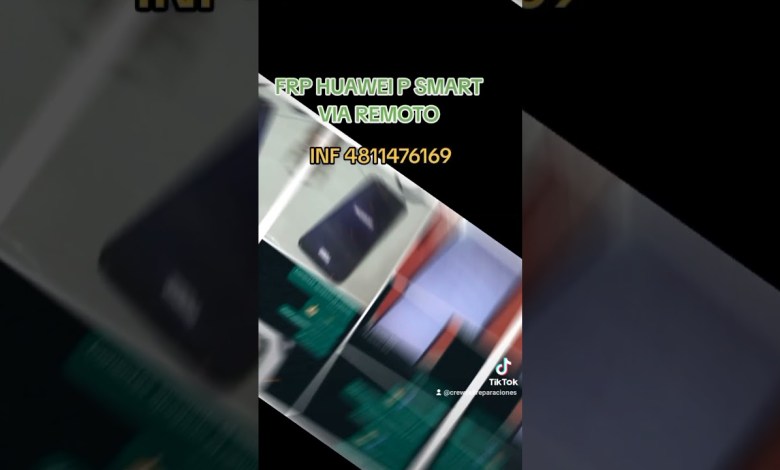 #viral #fypシ #frp FRP HUAWEI VIA REMOTO SUSCRIBETE AL #viral #fypシ #frp FRP HUAWEI VIA REMOTO SUSCRIBETE AL