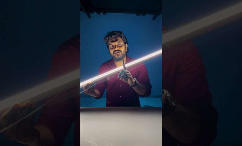 iPhone వాడేవాళ్లు ఈ Setting Enable చేసుకోండి.. || iPhone వాడేవాళ్లు ఈ Setting Enable చేసుకోండి.. ||