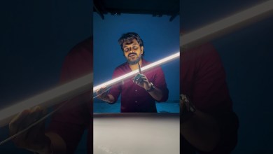 iPhone వాడేవాళ్లు ఈ Setting Enable చేసుకోండి.. || iPhone వాడేవాళ్లు ఈ Setting Enable చేసుకోండి.. ||