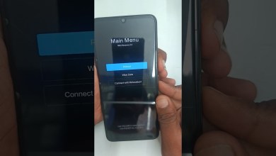 Redmi 13c 5g hard reset #redmi #song Redmi 13c 5g hard reset #redmi #song