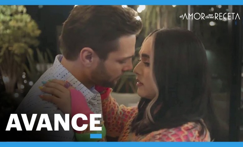 PREVIEW Chapter 32: Will Kenzo and Nandy kiss? | This PREVIEW Chapter 32: Will Kenzo and Nandy kiss? | This