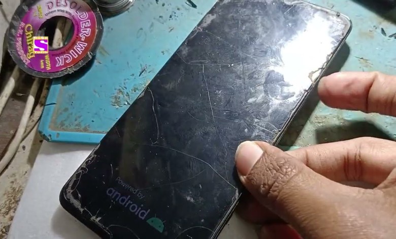 VIVO V11 PRO Recovery | Hard Reset Not working VIVO V11 VIVO V11 PRO Recovery | Hard Reset Not working VIVO V11