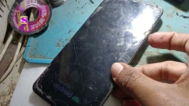 VIVO V11 PRO Recovery | Hard Reset Not working VIVO V11 VIVO V11 PRO Recovery | Hard Reset Not working VIVO V11