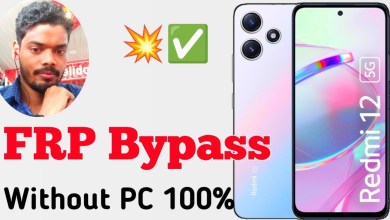 redmi 12 5g frp bypass without pc|redmi 12 5g frp redmi 12 5g frp bypass without pc|redmi 12 5g frp