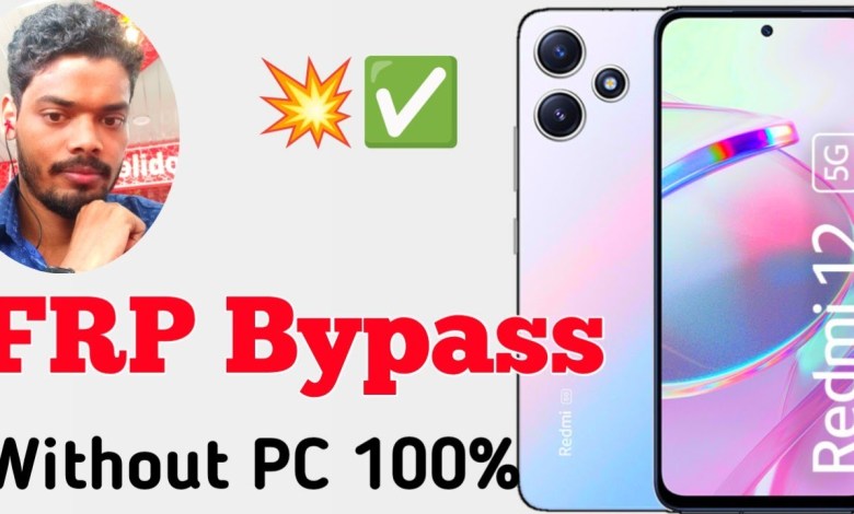 redmi 12 5g frp bypass without pc|redmi 12 5g frp redmi 12 5g frp bypass without pc|redmi 12 5g frp