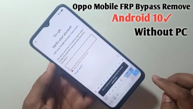 Oppo FRP Bypass Android 10 || Oppo Frp bypass Without Oppo FRP Bypass Android 10 || Oppo Frp bypass Without