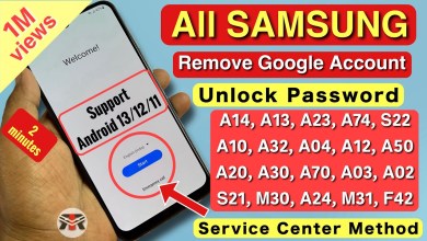 Explore the latest Samsung FRP Bypass method for 2024 on Android 13-14! (Guaranteed 100% Success) Explore the latest Samsung FRP Bypass method for 2024 on Android 13-14! (Guaranteed 100% Success)