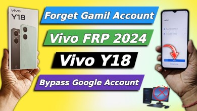 Unlock New Security 2024 for Vivo Y18 – Learn How to Unlock Vivo FRP! Unlock New Security 2024 for Vivo Y18 – Learn How to Unlock Vivo FRP!