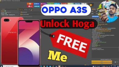 Oppo A3s Hard Reset Kaise Karen || Oppo A3s Unlock Oppo A3s Hard Reset Kaise Karen || Oppo A3s Unlock