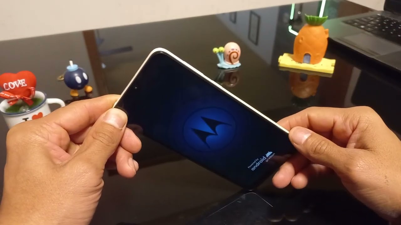 how to remove pin, with hard reset Moto G14 + delete how to remove pin, with hard reset Moto G14 + delete