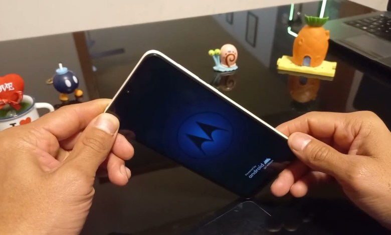how to remove pin, with hard reset Moto G14 + delete how to remove pin, with hard reset Moto G14 + delete