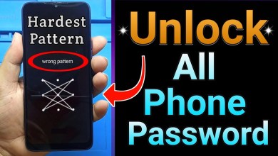 mobile ka lock todne ka tarika | Unlock Phone without mobile ka lock todne ka tarika | Unlock Phone without