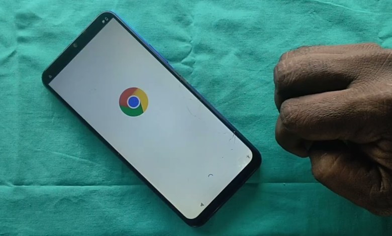 Vivo Y20, Y20G, Y20i, Y20s, Y20A, Y20E, Y12s frp bypass Vivo Y20, Y20G, Y20i, Y20s, Y20A, Y20E, Y12s frp bypass