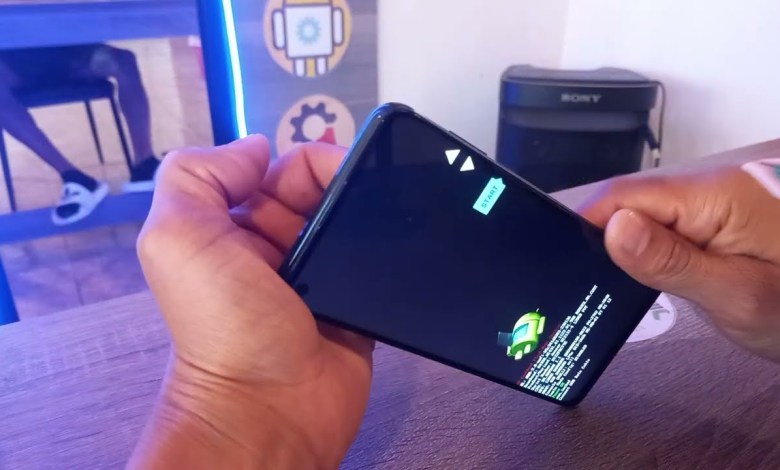 unlock or reset Moto g51 5G how to reset unlock or reset Moto g51 5G how to reset